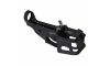 Desert Tech Quattro-15 223 Remington/5.56 NATO AR Lower Receiver (Image 3)