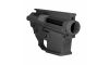 Grey Ghost Precision AR-15 223 Remington/5.56 NATO Semi Auto Receiver Set (Image 2)