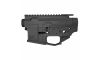 Grey Ghost Precision AR-15 223 Remington/5.56 NATO Semi Auto Receiver Set (Image 3)