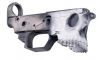 SHARPS BADLANDS EDITION STRIPPED LWR (Image 2)