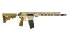 Sons of Liberty Veil Solutions Tomahawk AR 223 Remington/5.56NATO Semi-automatic Rifle (Image 2)