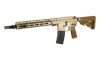 Sons of Liberty Veil Solutions Tomahawk AR 223 Remington/5.56NATO Semi-automatic Rifle (Image 3)