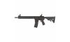 TIPPMANN M4-22 ELITE 16 .22 LR BK CMPL (Image 2)