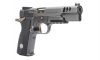 Girsan MCP35 Negotiator 9mm Semi Auto Pistol (Image 2)