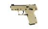 Keltec P17 .22 LR Semi Auto Pistol (Image 2)