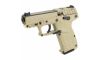 Keltec P17 .22 LR Semi Auto Pistol (Image 3)