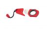 SOG Rapid Edge - Rescue Red (Image 2)