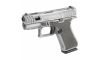 Glock 43x Hoth 9mm Semi Auto Pistol (Image 3)