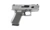 Glock 43x Hoth 9mm Semi Auto Pistol (Image 2)