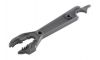 LUTH AR Armorers Wrench (Image 2)