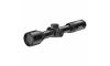 Steiner H6Xi 3-18x50 MHR-MOA FFP Rifle Scope (Image 2)