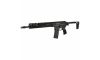 Sig Sauer MCX SPEAR-LT 223 Remington/5.56NATO Semi-automatic Rifle (Image 3)