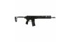 Sig Sauer MCX SPEAR-LT 223 Remington/5.56NATO Semi-automatic Rifle (Image 2)