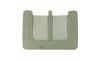 Vertx Stretch Pocket Large (Image 2)