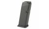 Glock G25 .380 ACP 15rd Magazine (Image 3)