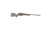 Christensen Evoke 6.5 PRC Bolt Action Rifle (Image 2)