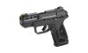 Ruger Security .380 ACP Semi Auto Pistol (Image 3)