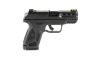 Ruger Security .380 ACP Semi Auto Pistol (Image 2)