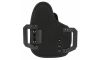 Adaptive Tactical Hoftac OMNICARRY Multi-Fit OWB Holster (Image 2)