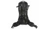 GGG Apparition SBR Bag/Backpack (Image 3)