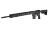 Sons of Liberty Gun Works, Broadsword, M89, Semi-automatic Rifle, AR, 6mm Max, 20 Barrel (Image 3)
