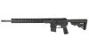 Sons of Liberty Gun Works, Broadsword, M89, Semi-automatic Rifle, AR, 6mm Max, 20 Barrel (Image 2)