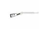 Midwest Industries Marlin 1895/1884 Straight Grip Rifles Lever Stock (Image 3)