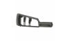Midwest Industries Marlin 1895/1884 Straight Grip Rifles Lever Stock (Image 4)