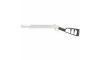 Midwest Industries Marlin 1895/1884 Straight Grip Rifles Lever Stock (Image 2)