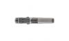Smith & Wesson M&P M2.0 METAL OR 40 S&W Semi Auto Pistol (Image 2)