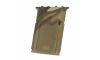 B5 Vertical AR-15 M-LOK Grip - Multicam (Image 2)