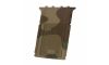 B5 Vertical AR-15 M-LOK Grip - Woodland Camo (Image 2)
