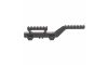 GBRS Group EOTECH Hydra Mount Kit Black (Image 3)