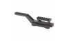 GBRS Group EOTECH Hydra Mount Kit Black (Image 2)