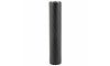 AnechoX 223L .223 Remington/5.56 NATO Suppressor - Black (Image 2)