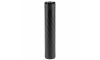 AnechoX 223L .223 Remington/5.56 NATO Suppressor - Black (Image 3)