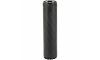 AnechoX 45 .458 Winchester Magnum/45 Cal Suppressor (Image 2)
