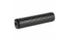 AnechoX 45 .458 Winchester Magnum/45 Cal Suppressor (Image 3)