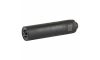 Maxim Defense DRF5.7 Rimfire Suppressor (Image 3)