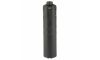 Maxim Defense DRF5.7 Rimfire Suppressor (Image 2)