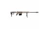 Barrett M107A1 .50 BMG Semi Auto Rifle (Image 4)