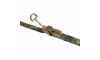 EDS 2-Point Combat Sling - Flecktarn (Image 2)