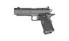 Springfield Armory 1911 DS Prodigy Comp 9mm Semi Auto Pistol (Image 3)