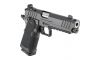 Springfield Armory 1911 DS Prodigy Comp 9mm Semi Auto Pistol (Image 2)