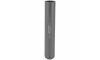 Griffin Armament Resistance 45 7.9 Suppressor (Image 3)