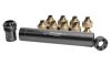 Griffin Armament Resistance 45 7.9 Suppressor (Image 4)