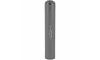 Griffin Armament Resistance 45 7.9 Suppressor (Image 2)