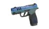 Sig Sauer P365 XMacro Junebug 9mm Semi Auto Pistol (Image 2)