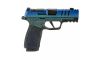 Sig Sauer P365 XMacro Junebug 9mm Semi Auto Pistol (Image 3)
