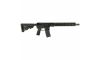 Sons of Liberty Gun Works SCALPER 223 Rem/5.56 NATO Semi Auto Rifle (Image 2)